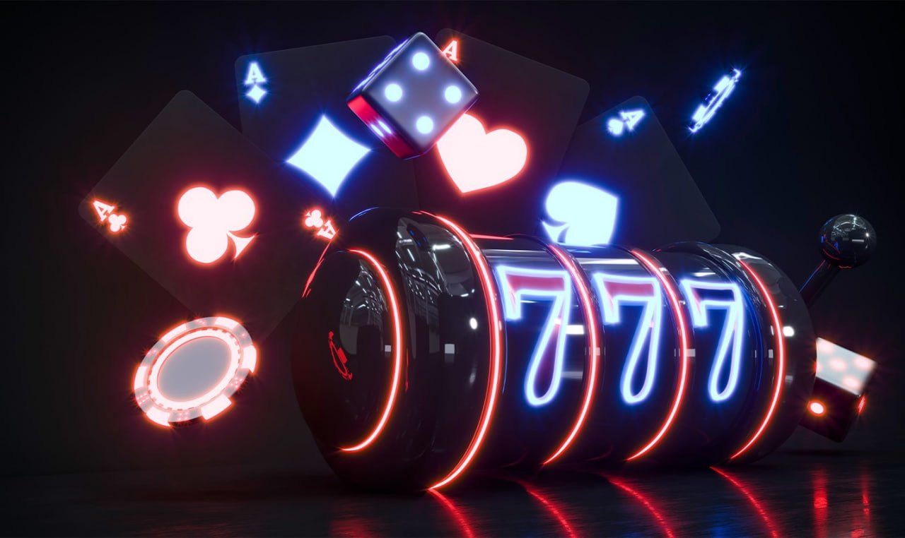 9777ba
