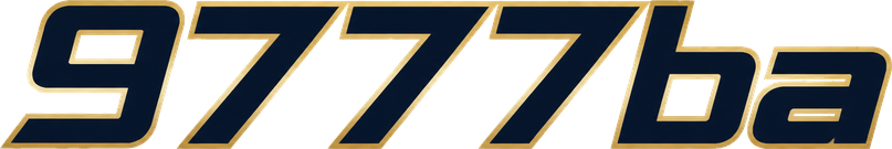 9777ba